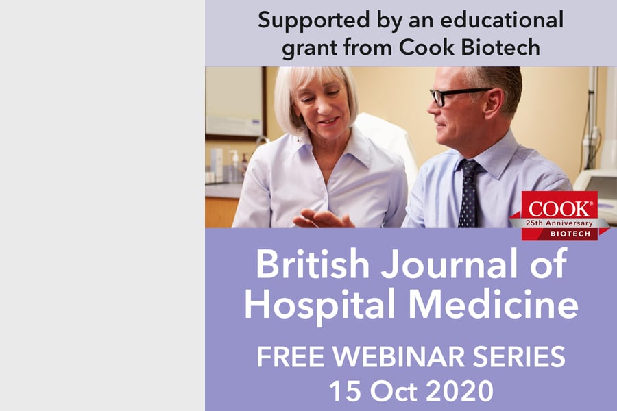 EVENT-BJHM-webinar-15-oct