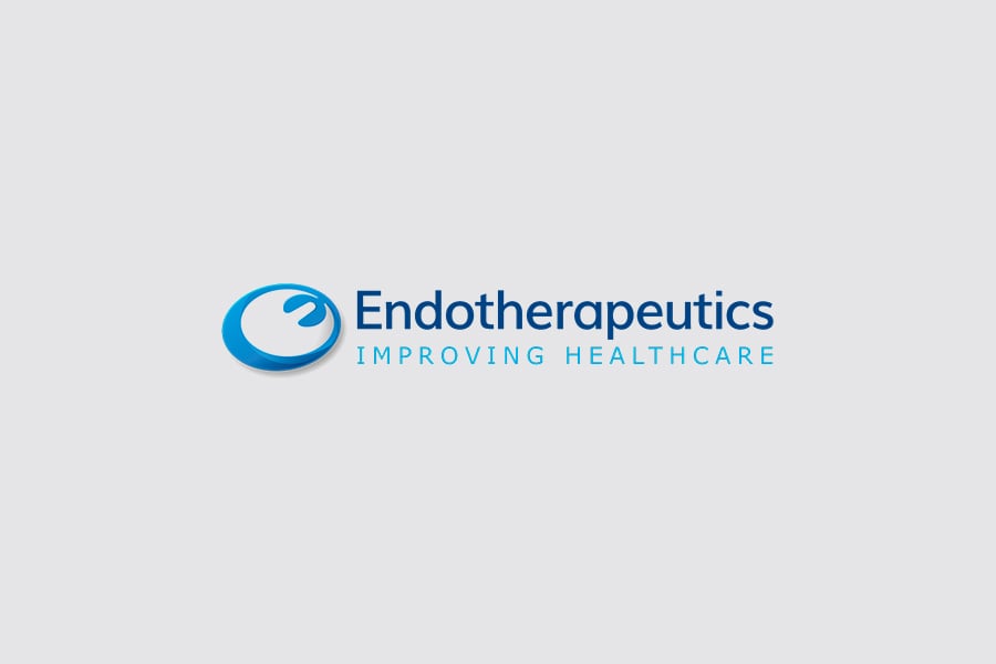 Endotherapeutics logo