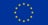 European Union