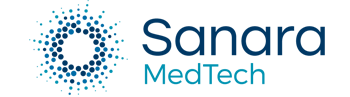 IMG_parter-sanara Smith + Nephew logo
